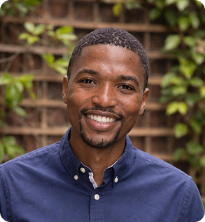 Mr. Phemi Kgomongwe